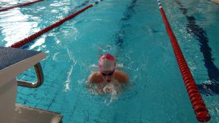osterschwimmen greiz 2022 bild 16