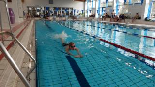 osterschwimmen greiz 2022 bild 17