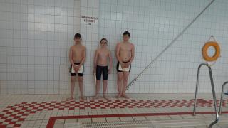osterschwimmen greiz 2022 bild 18