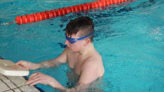 osterschwimmen greiz 2022 bild 19