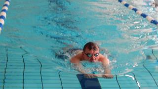 osterschwimmen greiz 2022 bild 2