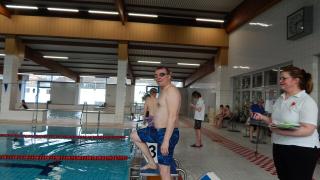 osterschwimmen greiz 2022 bild 20