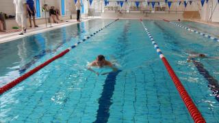 osterschwimmen greiz 2022 bild 21