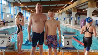 osterschwimmen greiz 2022 bild 22