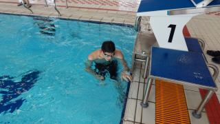 osterschwimmen greiz 2022 bild 23