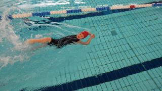 osterschwimmen greiz 2022 bild 24