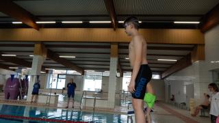 osterschwimmen greiz 2022 bild 25