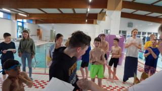 osterschwimmen greiz 2022 bild 26