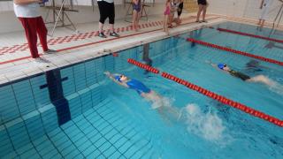 osterschwimmen greiz 2022 bild 27