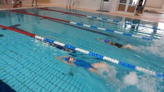 osterschwimmen greiz 2022 bild 28