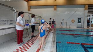 osterschwimmen greiz 2022 bild 29