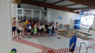 osterschwimmen greiz 2022 bild 30