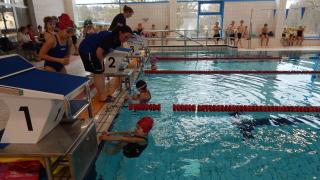 osterschwimmen greiz 2022 bild 31