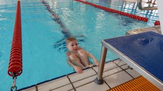 osterschwimmen greiz 2022 bild 32