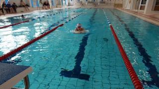 osterschwimmen greiz 2022 bild 33
