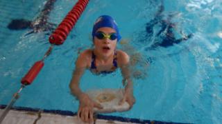 osterschwimmen greiz 2022 bild 34