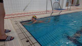 osterschwimmen greiz 2022 bild 35