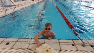 osterschwimmen greiz 2022 bild 37