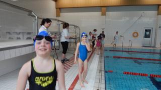 osterschwimmen greiz 2022 bild 38