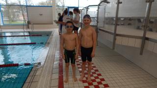 osterschwimmen greiz 2022 bild 39