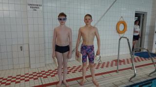 osterschwimmen greiz 2022 bild 4