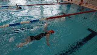 osterschwimmen greiz 2022 bild 40