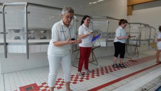 osterschwimmen greiz 2022 bild 41