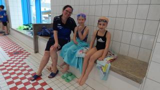 osterschwimmen greiz 2022 bild 43
