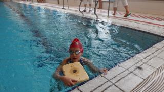 osterschwimmen greiz 2022 bild 44