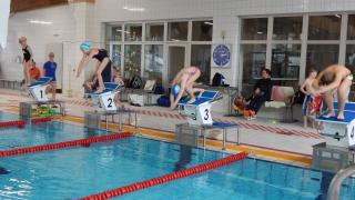 osterschwimmen greiz 2022 bild 45