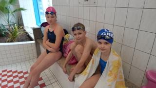 osterschwimmen greiz 2022 bild 46