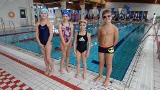 osterschwimmen greiz 2022 bild 47