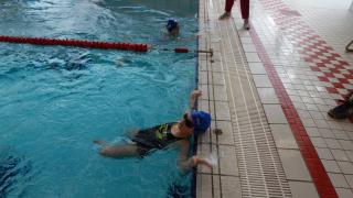 osterschwimmen greiz 2022 bild 48