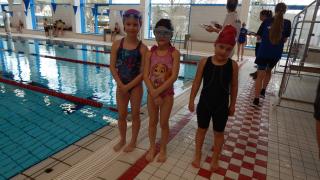 osterschwimmen greiz 2022 bild 49