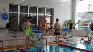 osterschwimmen greiz 2022 bild 5