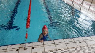 osterschwimmen greiz 2022 bild 50