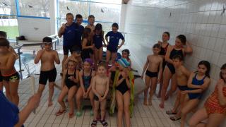 osterschwimmen greiz 2022 bild 51