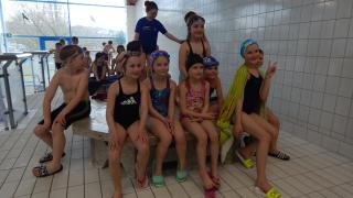osterschwimmen greiz 2022 bild 52