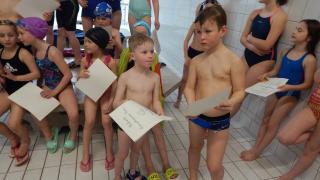 osterschwimmen greiz 2022 bild 53