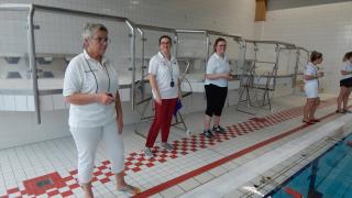 osterschwimmen greiz 2022 bild 54