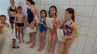 osterschwimmen greiz 2022 bild 55