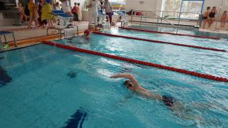 osterschwimmen greiz 2022 bild 56