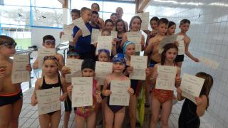 osterschwimmen greiz 2022 bild 57