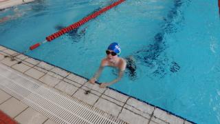 osterschwimmen greiz 2022 bild 58