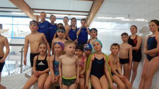 osterschwimmen greiz 2022 bild 59