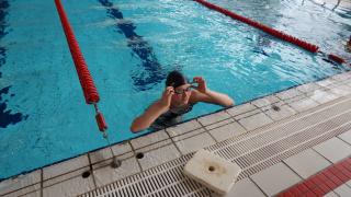 osterschwimmen greiz 2022 bild 6