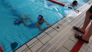 osterschwimmen greiz 2022 bild 7