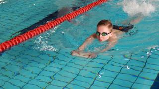 osterschwimmen greiz 2022 bild 8