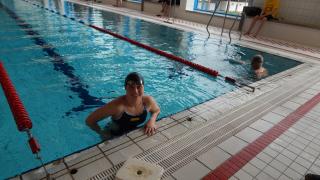 osterschwimmen greiz 2022 bild 9