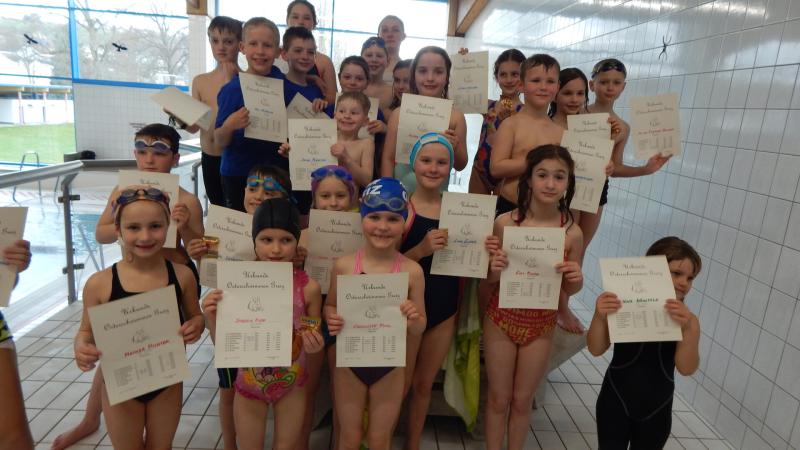 osterschwimmen greiz 2022 bild 1